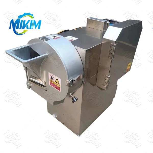 Best Electric Vegetable Dicer