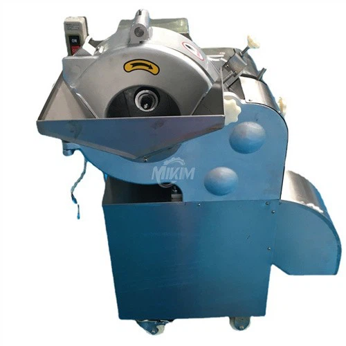 Kitchen Dicer Slicer