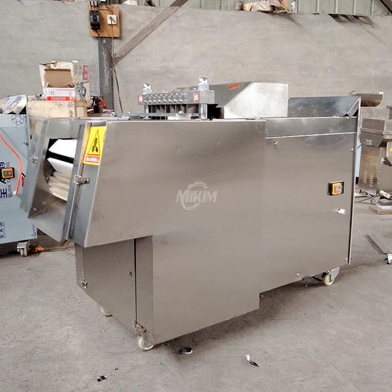 bone slicer machine bone slicer machine