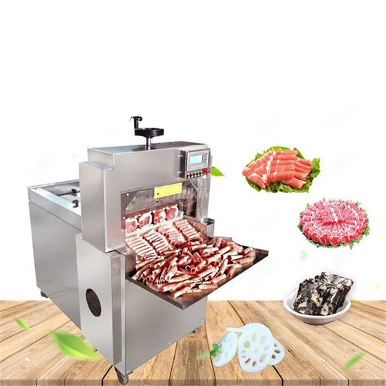 meat slicer for bacon meat slicer for bacon