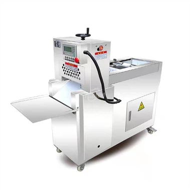 thin meat slicer thin meat slicer