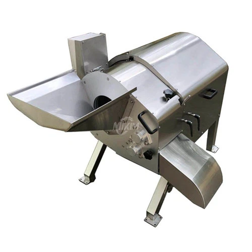 restaurant vegetable dicer restaurant vegetable dicer