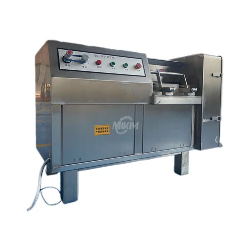 tomato chopper commercial tomato chopper commercial