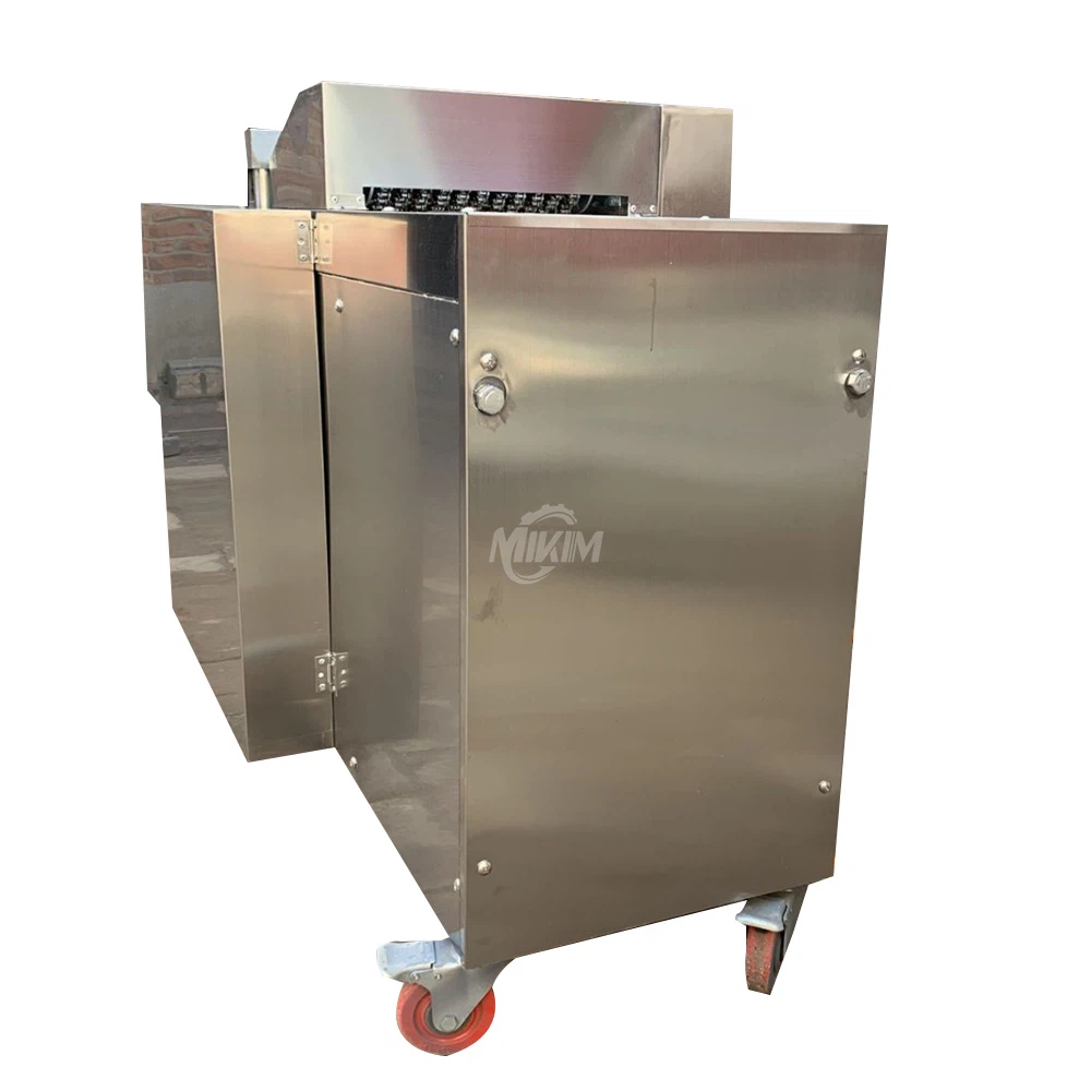 commercial meat cutter commercial meat cutter
