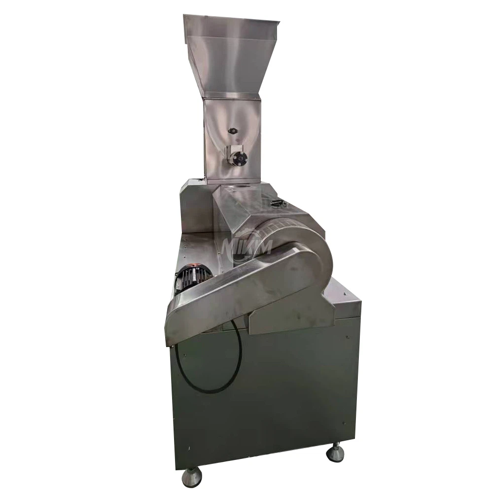 cookie dough extruder cookie dough extruder