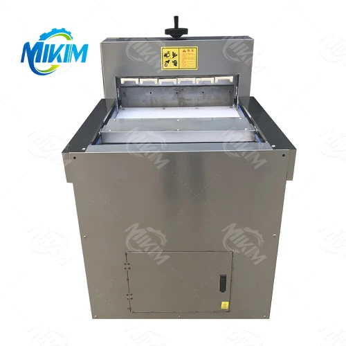 frozen meat slicer frozen meat slicer