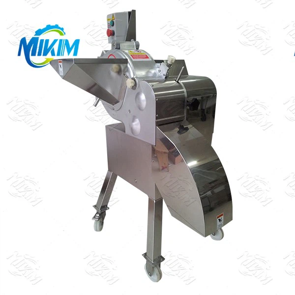 vegetable dicer machine vegetable dicer machine