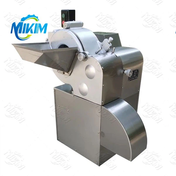 commercial dicer machine commercial dicer machine