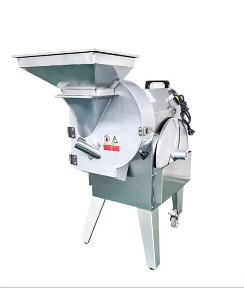 industrial tomato dicer industrial tomato dicer