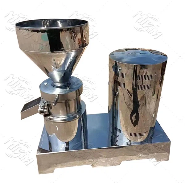 puffed corn extruder puffed corn extruder