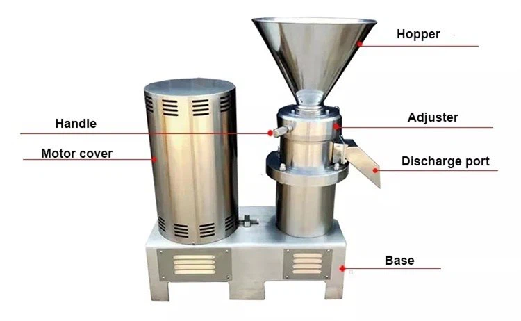 product-750-462 product-750-462