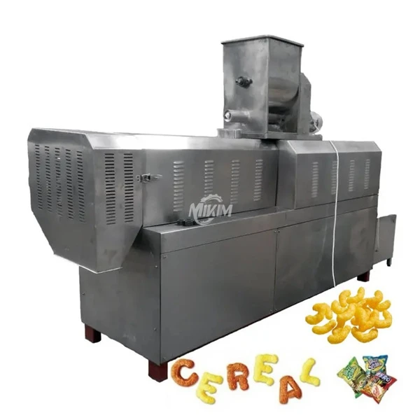 product-600-600