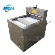 Home Koude Snijmachine