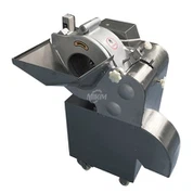 Industriële Groentenhakselaar