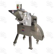 Tomatenhakker Commercieel