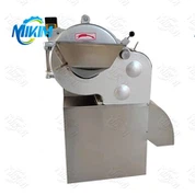 Groentensnijmachine Elektrisch